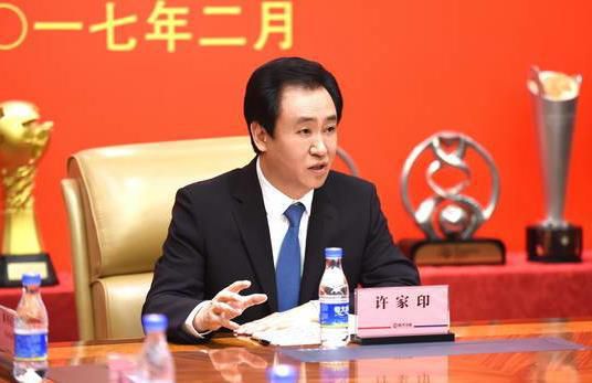 大胆国模私拍